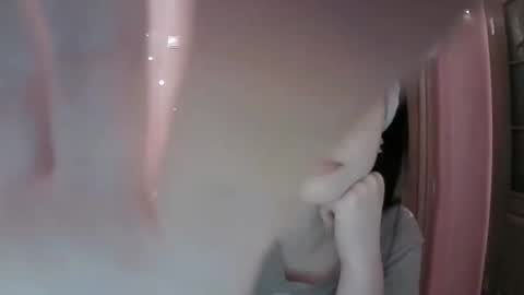 Snapshot of lunamystique_ chatting on February 5, 9:18 pm lunamystique_ online show from February 5, 9:18 pm