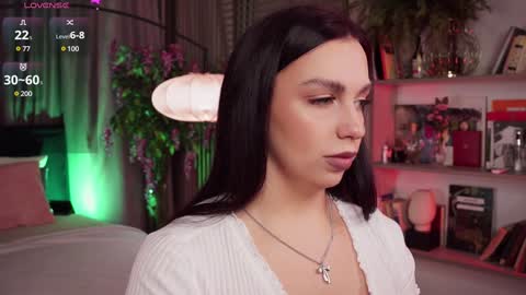 Luna  next streams Mon Tue Fri Sat Sun 8pm-5am gmt0 online show from January 13, 8:26 pm