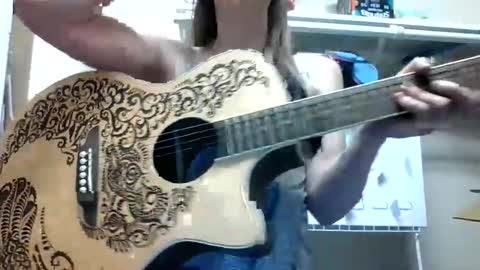 lunapixie2020 online show from June 8, 8:41 pm