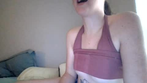 lunapixie2020 online show from July 11, 4:01 am