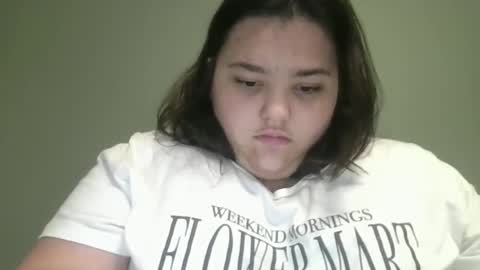 Snapshot of lunar_nightstar chatting on September 17, 11:14 pm lunar_nightstar online show from September 17, 11:14 pm