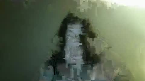 Snapshot of lunar_nightstar chatting on September 28, 11:54 pm lunar_nightstar online show from September 28, 11:54 pm