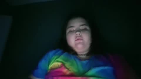 Snapshot of lunar_nightstar chatting on September 19, 8:24 am lunar_nightstar online show from September 19, 8:24 am