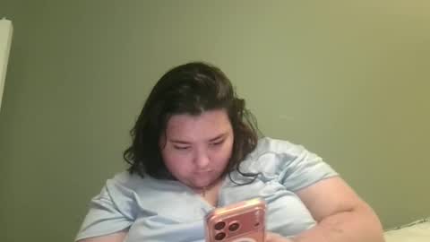 Snapshot of lunar_nightstar chatting on September 25, 5:33 pm lunar_nightstar online show from September 25, 5:33 pm