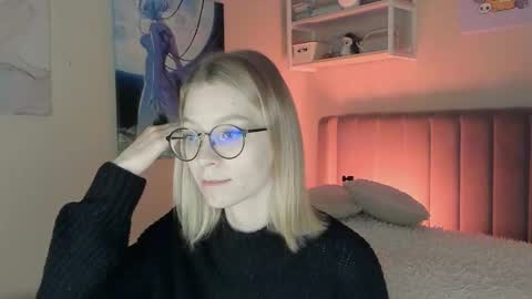 Sofia online show from November 6, 12:55 pm