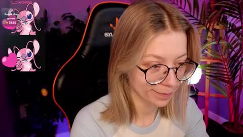 Sofia online show from January 15, 11:05 am