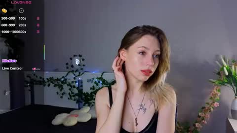 Kelly online show from March 28, 4:39 pm