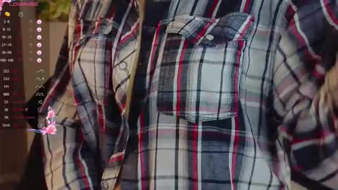 Kelly online show from November 16, 2:50 pm