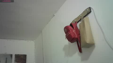 lunarush online show from March 2, 1:05 am