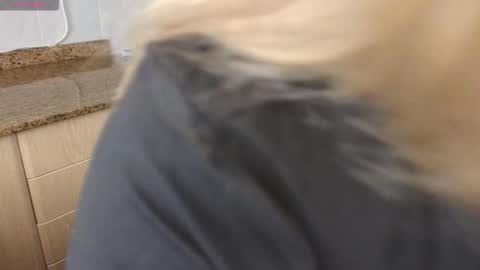  Luna online show from March 11, 12:52 pm