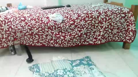 luna online show from April 14, 1:49 am