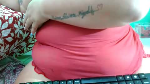 luna online show from June 13, 3:04 am