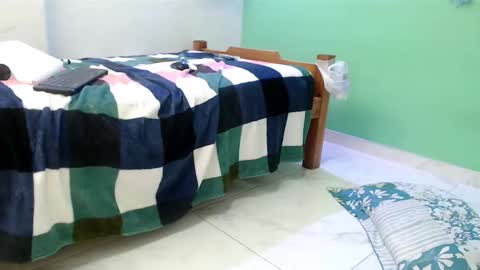 luna online show from February 24, 2:44 am