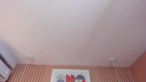 lunasoft_ online show from March 21, 11:26 am