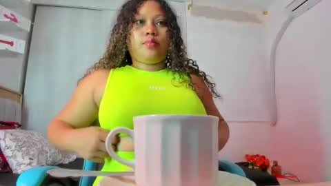 luna online show from October 10, 2:22 pm