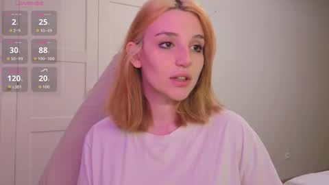 Kate online show from January 13, 2:32 pm