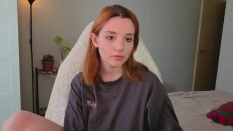 Kate online show from April 14, 12:27 pm