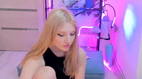 Kate online show from January 27, 3:04 am