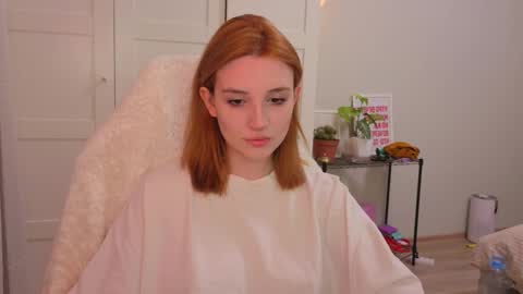 Kate online show from February 21, 5:24 pm