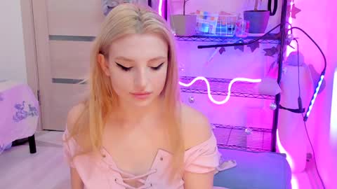 Kate online show from February 6, 3:16 am