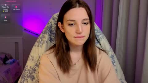 Kate online show from October 21, 11:20 pm