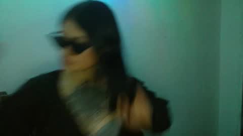 Luna online show from January 25, 12:52 pm