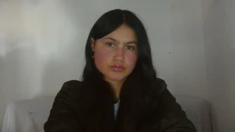 Luna online show from March 8, 8:35 pm