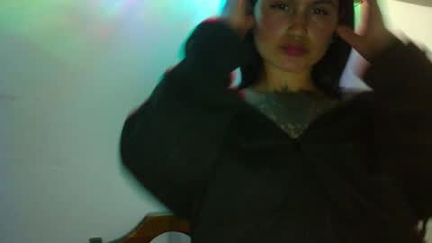 Luna online show from January 24, 4:16 am