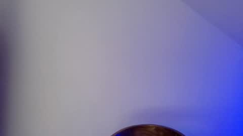 Luna   online show from July 20, 10:39 am