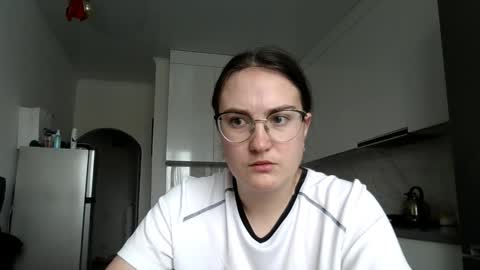 Snapshot of lunavelvet3 chatting on October 28, 11:05 am lunavelvet3 online show from October 28, 11:05 am