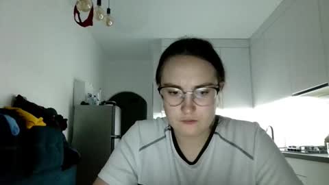 lunavelvet3 online show from November 30, 8:46 pm