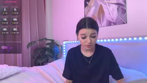 Veronica online show from December 19, 10:07 am