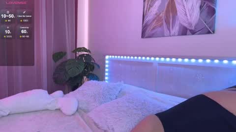 Veronica online show from April 18, 9:23 am