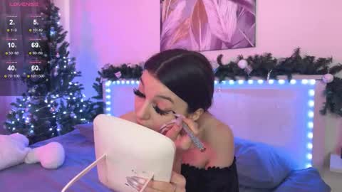 Veronica online show from January 17, 10:34 am