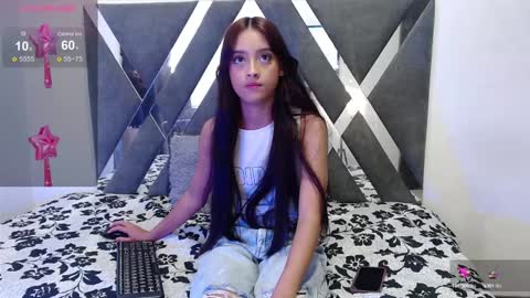 Snapshot of lunawillis chatting on December 30, 4:51 pm Luna online show from December 30, 4:51 pm