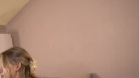 Evi online show from July 30, 8:15 am
