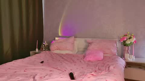 Luna online show from June 16, 9:43 am