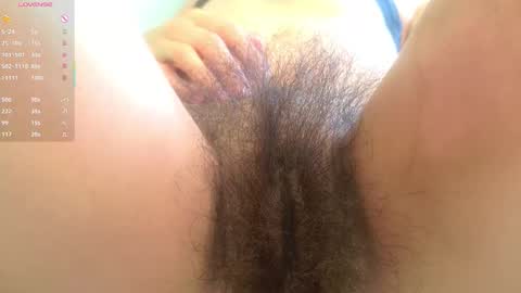 Eva online show from December 15, 8:36 pm