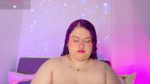 L U N I T A  online show from June 7, 9:38 am