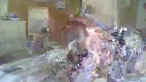 lunna_naughty online show from July 20, 11:49 pm