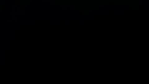 Katty   what ever do you want on my pv is for extra tokens minimi 250 tks ty u for understand online show from February 4, 1:34 am