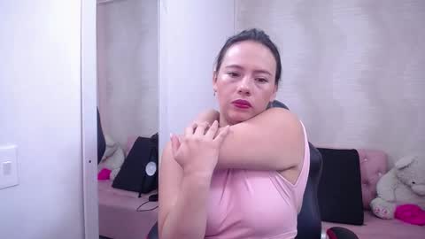 Katty   what ever do you want on my pv is for extra tokens minimi 250 tks ty u for understand online show from February 13, 2:45 am