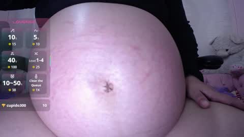 Katty   what ever do you want on my pv is for extra tokens minimi 250 tks ty u for understand online show from October 15, 3:31 am