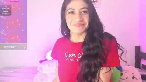 lunnalust online show from November 22, 2:36 am