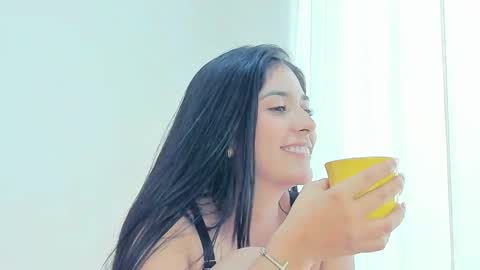     online show from November 21, 3:36 pm