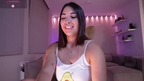 Lupe - Independent online show from March 4, 9:38 am