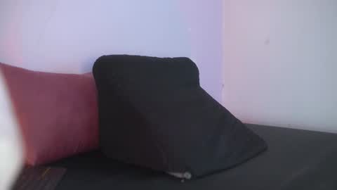 lupe online show from February 28, 8:52 pm