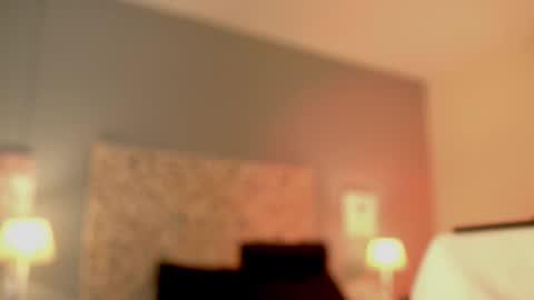 Snapshot of lupeebony chatting on October 15, 7:38 pm lupe online show from October 15, 7:38 pm