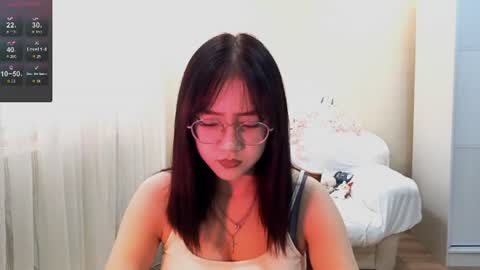 Roxie online show from June 26, 1:23 pm
