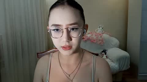 Roxie online show from July 9, 1:24 pm